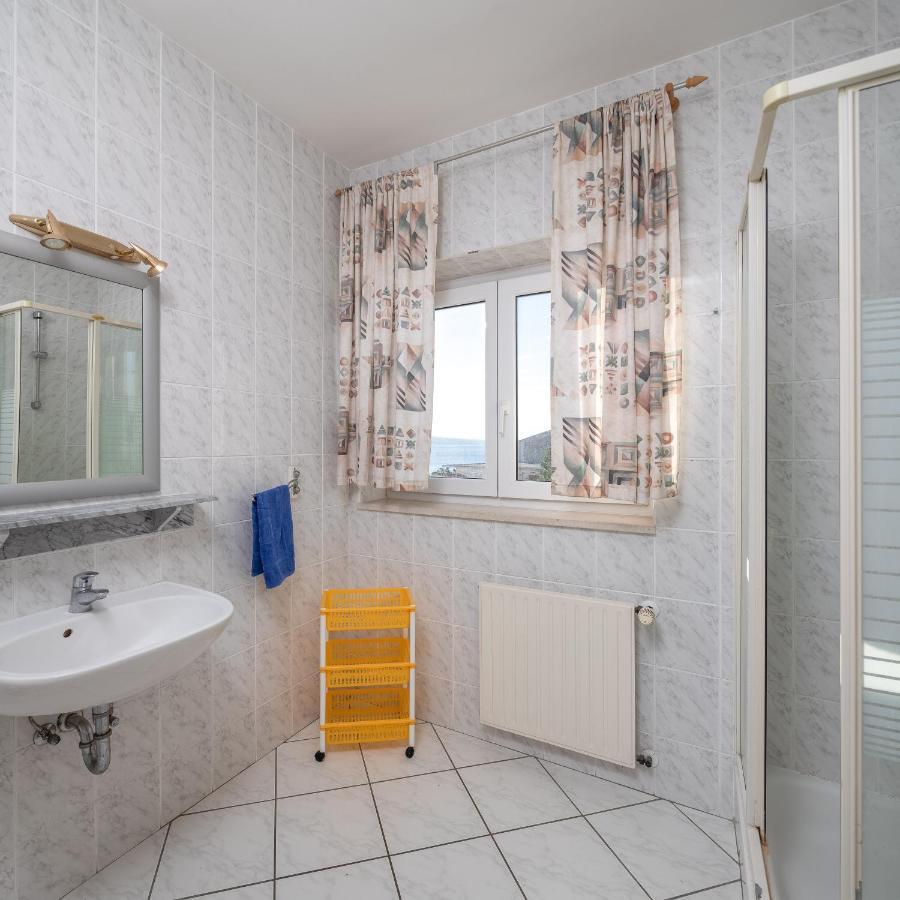 Germania Rooms & Apartments Celina Eksteriør billede